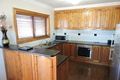 Property photo of 121B Christian Road Murray Bridge SA 5253