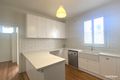 Property photo of 2/535 Orrong Road Armadale VIC 3143