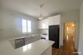 Property photo of 2/535 Orrong Road Armadale VIC 3143