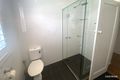 Property photo of 2/535 Orrong Road Armadale VIC 3143