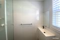 Property photo of 2/535 Orrong Road Armadale VIC 3143
