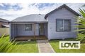 Property photo of 57 Fourth Street Boolaroo NSW 2284