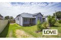 Property photo of 57 Fourth Street Boolaroo NSW 2284