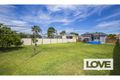 Property photo of 57 Fourth Street Boolaroo NSW 2284