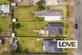Property photo of 57 Fourth Street Boolaroo NSW 2284