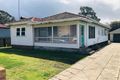 Property photo of 24 Lysaght Street North Wollongong NSW 2500