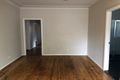 Property photo of 24 Lysaght Street North Wollongong NSW 2500