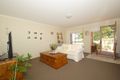Property photo of 11/21 Gordon Withnall Crescent Dunlop ACT 2615