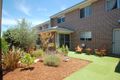 Property photo of 11/21 Gordon Withnall Crescent Dunlop ACT 2615