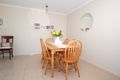 Property photo of 11/21 Gordon Withnall Crescent Dunlop ACT 2615