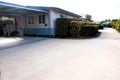 Property photo of 1/20 Nautilus Drive Cooloola Cove QLD 4580