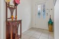 Property photo of 1/190 Roslyn Avenue Blackmans Bay TAS 7052