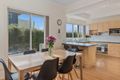 Property photo of 1/190 Roslyn Avenue Blackmans Bay TAS 7052
