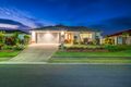Property photo of 7 Roe Street Upper Coomera QLD 4209
