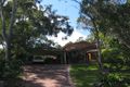 Property photo of 65 Richmond Avenue St Ives NSW 2075