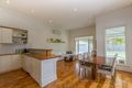 Property photo of 10 Fashoda Street Hyde Park SA 5061