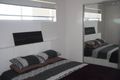 Property photo of 41/81 Birtinya Boulevard Birtinya QLD 4575