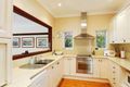Property photo of 1 Austral Avenue Beecroft NSW 2119