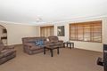 Property photo of 21 Maroong Crescent Nerang QLD 4211