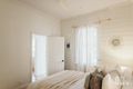 Property photo of 12 Harris Street Maryville NSW 2293