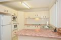 Property photo of 15/3-7 Monterey Avenue Banora Point NSW 2486