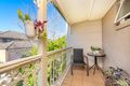 Property photo of 18 Charlton Drive Liberty Grove NSW 2138