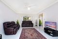 Property photo of 18 Charlton Drive Liberty Grove NSW 2138