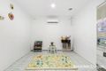 Property photo of 1 Peter Street Morwell VIC 3840