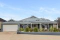 Property photo of 35 Kembla Circle Madeley WA 6065