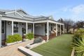 Property photo of 35 Kembla Circle Madeley WA 6065