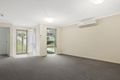 Property photo of 52 Riverview Crescent Catalina NSW 2536