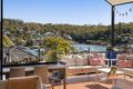 Property photo of 215 Woolooware Road Burraneer NSW 2230