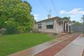 Property photo of 17 Hume Street Salisbury North SA 5108