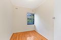 Property photo of 17 Hume Street Salisbury North SA 5108