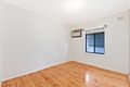 Property photo of 17 Hume Street Salisbury North SA 5108