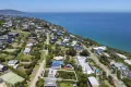 Property photo of 13 Raymond Street Mount Martha VIC 3934