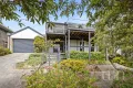 Property photo of 13 Raymond Street Mount Martha VIC 3934