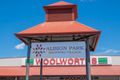 Property photo of 6 Huskisson Street Tullimbar NSW 2527