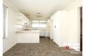 Property photo of 4 Dookie Court Broadmeadows VIC 3047