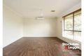 Property photo of 4 Dookie Court Broadmeadows VIC 3047