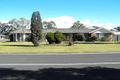Property photo of 47 Bowman Avenue Camden South NSW 2570