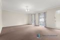 Property photo of 13/106 Southbank Boulevard Southbank VIC 3006