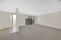 Property photo of 24 Lucca Walk Mernda VIC 3754