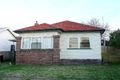 Property photo of 36 Wilton Street Merewether NSW 2291