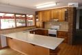 Property photo of 9 King Richard Drive Shepparton VIC 3630