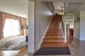 Property photo of 18 Nelligen Close Prestons NSW 2170