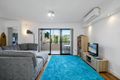 Property photo of 9/100-102 Fisher Road Dee Why NSW 2099