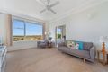Property photo of 10 Beacon Avenue Beacon Hill NSW 2100