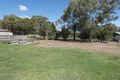 Property photo of 36 Bagshaw Street Harcourt VIC 3453