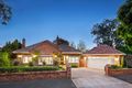 Property photo of 25 William Street Brighton VIC 3186